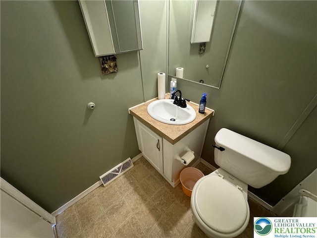 110 Berryman Ln, Penn Forest Twp, PA 18210 - photo 36
