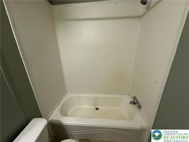 110 Berryman Ln, Penn Forest Twp, PA 18210 - photo 37