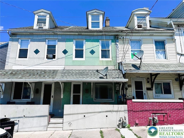 302 Church St, Catasauqua Boro, PA 18032 - photo 2