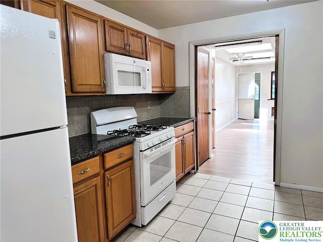 302 Church St, Catasauqua Boro, PA 18032 - photo 7