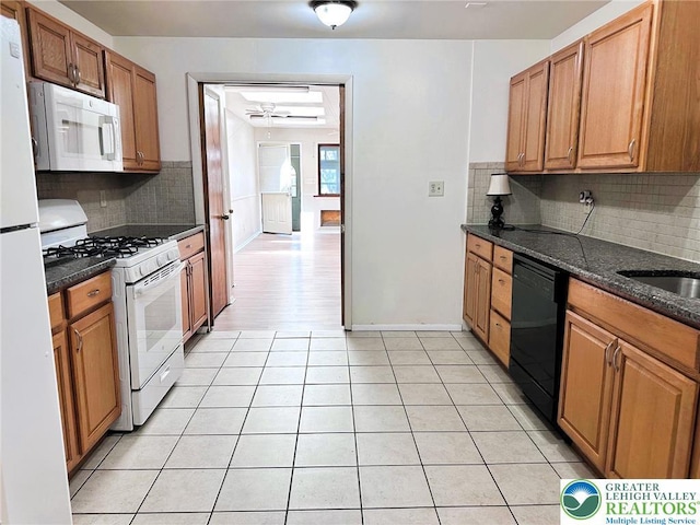 302 Church St, Catasauqua Boro, PA 18032 - photo 8
