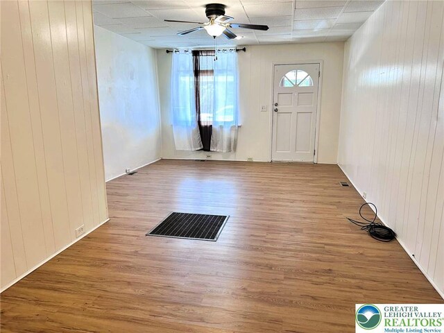 302 Church St, Catasauqua Boro, PA 18032 - photo 10