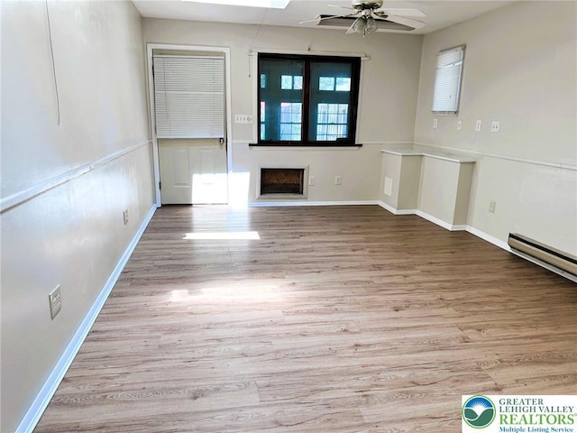 302 Church St, Catasauqua Boro, PA 18032 - photo 11