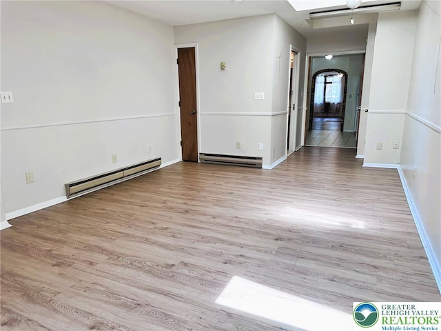 302 Church St, Catasauqua Boro, PA 18032 - photo 12