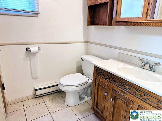 302 Church St, Catasauqua Boro, PA 18032 - photo 13