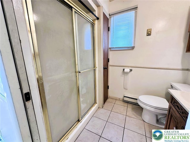 302 Church St, Catasauqua Boro, PA 18032 - photo 14