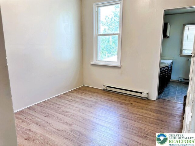 302 Church St, Catasauqua Boro, PA 18032 - photo 16