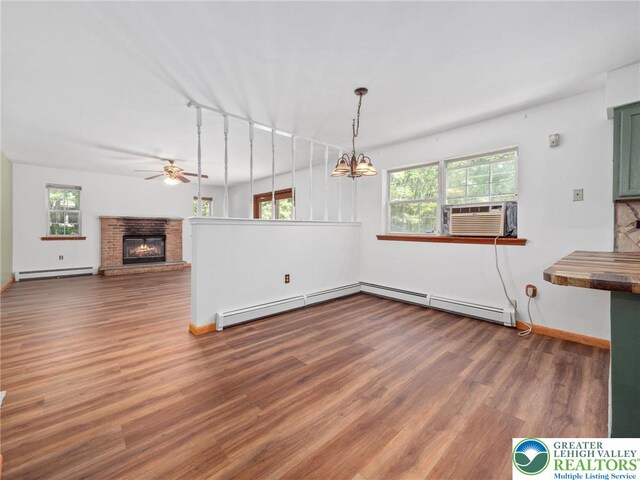 1405 Grand Mesa Dr, Chestnuthill Twp, PA 18330 - photo 15