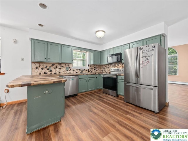 1405 Grand Mesa Dr, Chestnuthill Twp, PA 18330 - photo 13