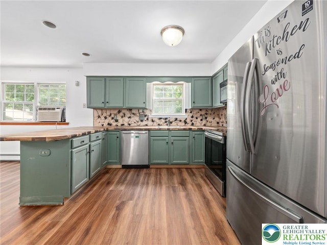 1405 Grand Mesa Dr, Chestnuthill Twp, PA 18330 - photo 12