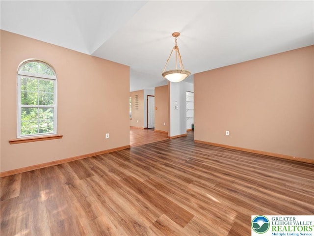 1405 Grand Mesa Dr, Chestnuthill Twp, PA 18330 - photo 11