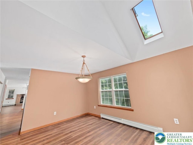 1405 Grand Mesa Dr, Chestnuthill Twp, PA 18330 - photo 10