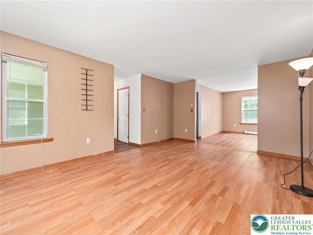 1405 Grand Mesa Dr, Chestnuthill Twp, PA 18330 - photo 9