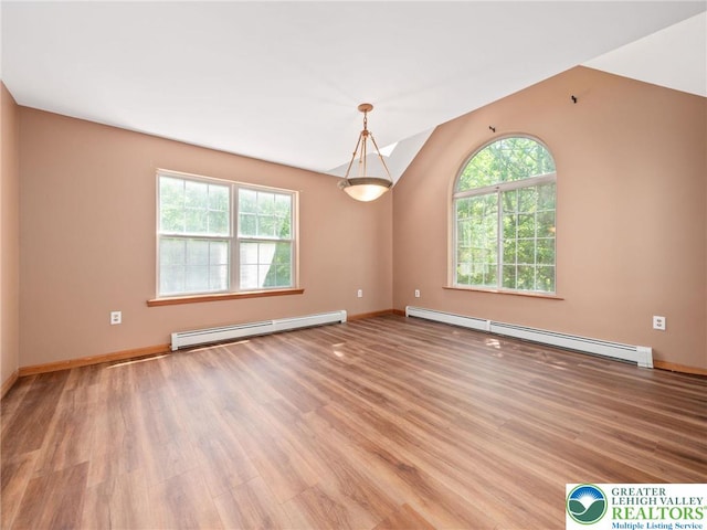 1405 Grand Mesa Dr, Chestnuthill Twp, PA 18330 - photo 8
