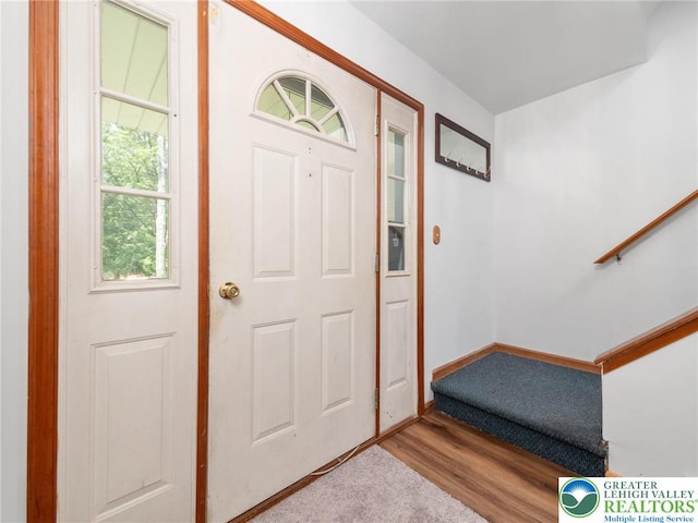 1405 Grand Mesa Dr, Chestnuthill Twp, PA 18330 - photo 6
