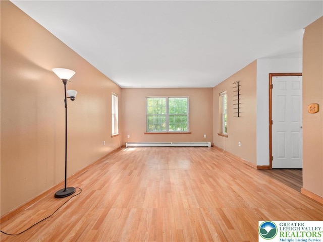 1405 Grand Mesa Dr, Chestnuthill Twp, PA 18330 - photo 7