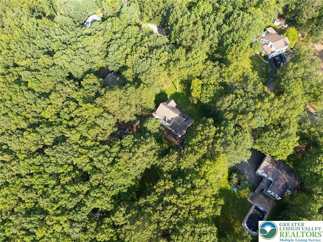 1405 Grand Mesa Dr, Chestnuthill Twp, PA 18330 - photo 41