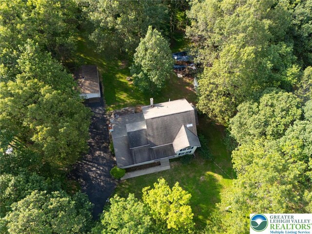 1405 Grand Mesa Dr, Chestnuthill Twp, PA 18330 - photo 42