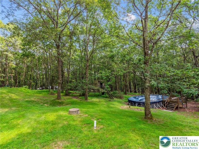 1405 Grand Mesa Dr, Chestnuthill Twp, PA 18330 - photo 34