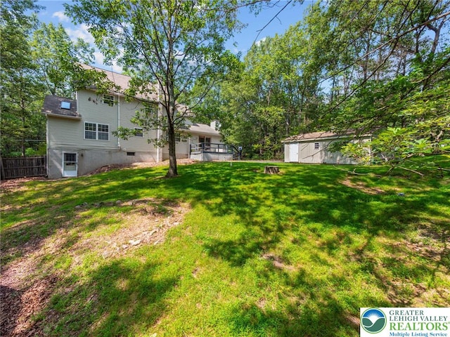 1405 Grand Mesa Dr, Chestnuthill Twp, PA 18330 - photo 35