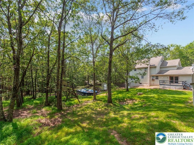 1405 Grand Mesa Dr, Chestnuthill Twp, PA 18330 - photo 37