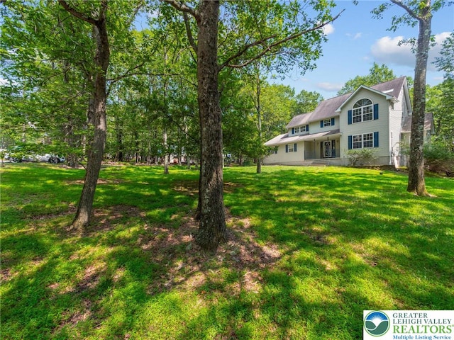 1405 Grand Mesa Dr, Chestnuthill Twp, PA 18330 - photo 36