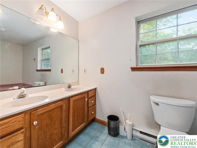 1405 Grand Mesa Dr, Chestnuthill Twp, PA 18330 - photo 23