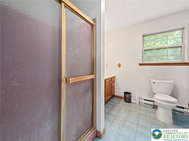 1405 Grand Mesa Dr, Chestnuthill Twp, PA 18330 - photo 21