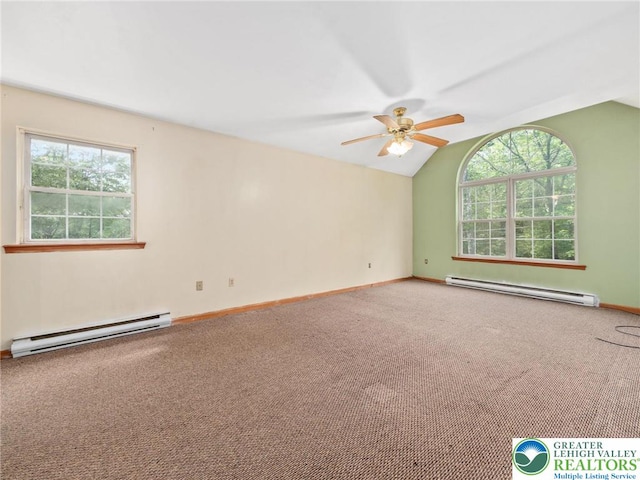 1405 Grand Mesa Dr, Chestnuthill Twp, PA 18330 - photo 20