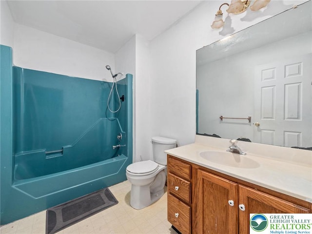 1405 Grand Mesa Dr, Chestnuthill Twp, PA 18330 - photo 26