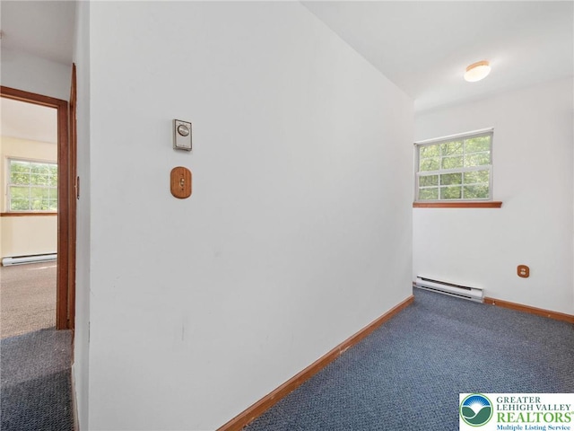 1405 Grand Mesa Dr, Chestnuthill Twp, PA 18330 - photo 27