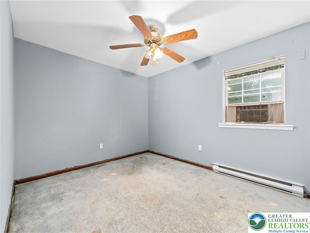 1405 Grand Mesa Dr, Chestnuthill Twp, PA 18330 - photo 25