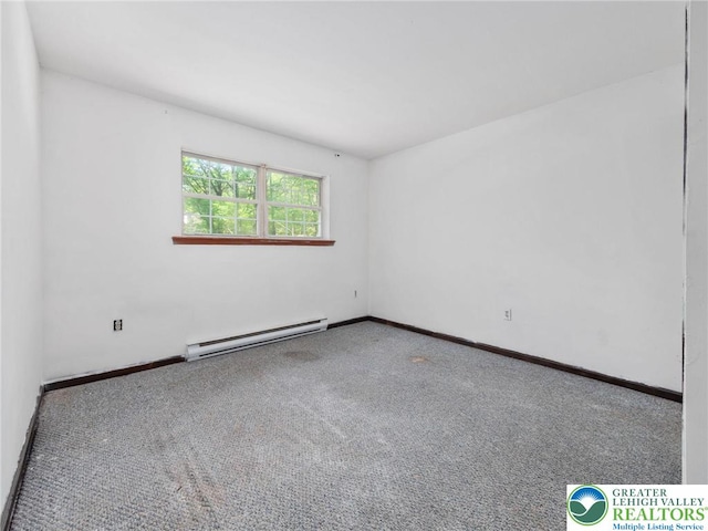 1405 Grand Mesa Dr, Chestnuthill Twp, PA 18330 - photo 24