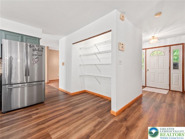 1405 Grand Mesa Dr, Chestnuthill Twp, PA 18330 - photo 18