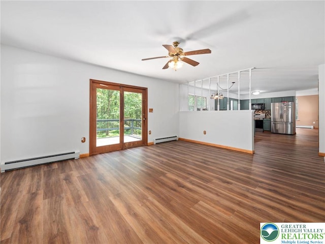 1405 Grand Mesa Dr, Chestnuthill Twp, PA 18330 - photo 17