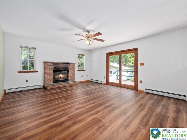 1405 Grand Mesa Dr, Chestnuthill Twp, PA 18330 - photo 16