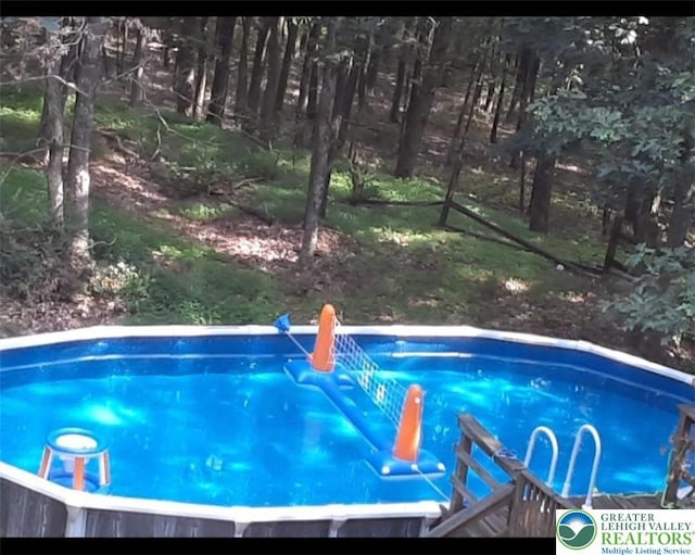 1405 Grand Mesa Dr, Chestnuthill Twp, PA 18330 - photo 43