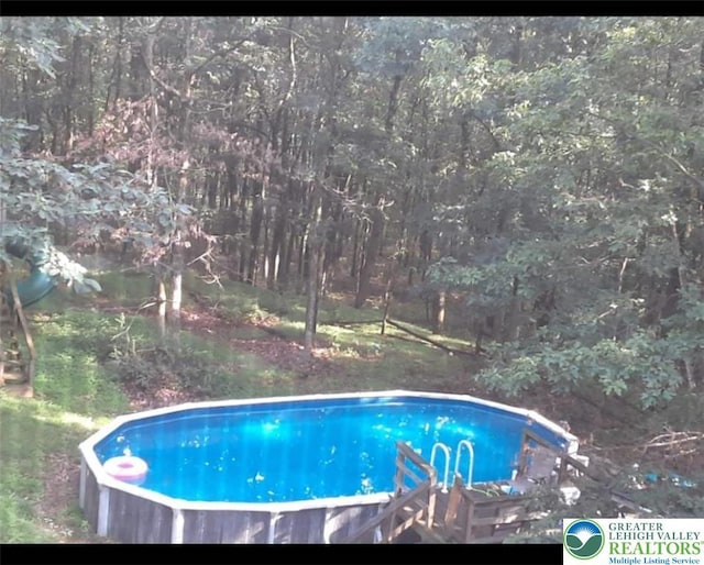 1405 Grand Mesa Dr, Chestnuthill Twp, PA 18330 - photo 44