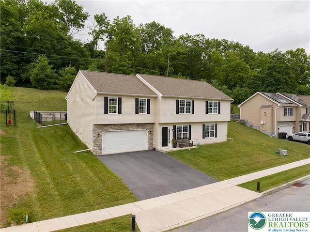 143 Frank Dr, Allen Twp, PA 18067 - photo 2