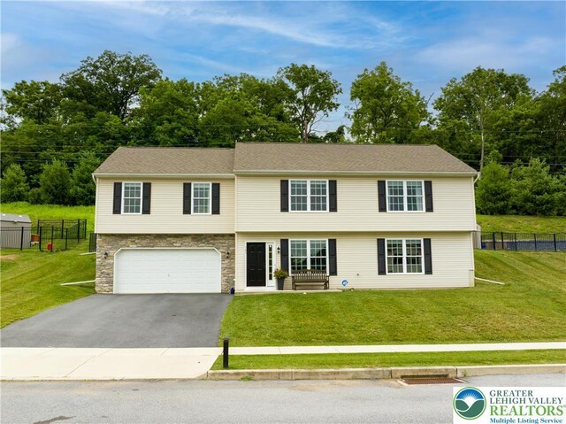 143 Frank Dr, Allen Twp, PA 18067 - photo 1