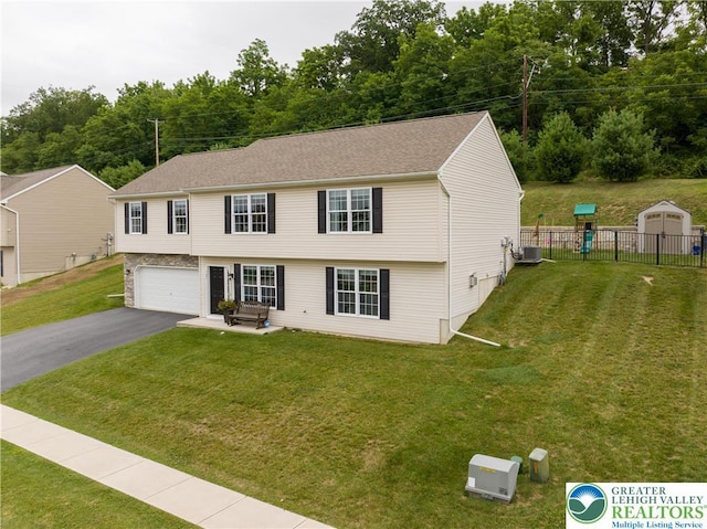 143 Frank Dr, Allen Twp, PA 18067 - photo 3