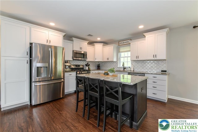 143 Frank Dr, Allen Twp, PA 18067 - photo 4