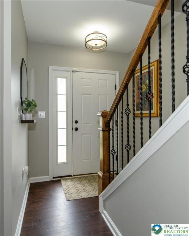 143 Frank Dr, Allen Twp, PA 18067 - photo 26