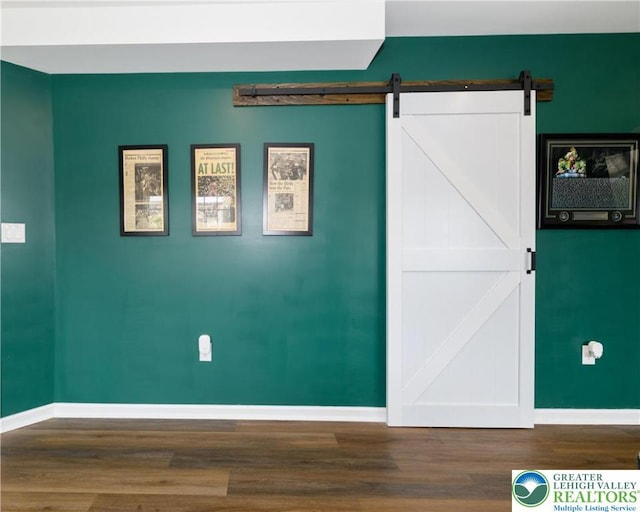 143 Frank Dr, Allen Twp, PA 18067 - photo 30