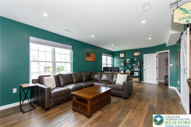 143 Frank Dr, Allen Twp, PA 18067 - photo 32