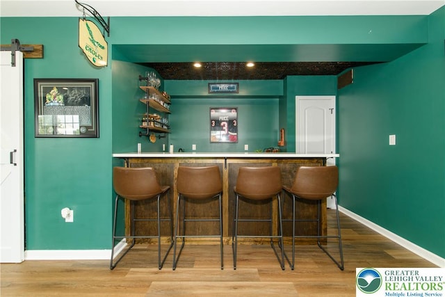 143 Frank Dr, Allen Twp, PA 18067 - photo 33