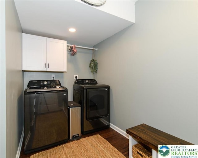 143 Frank Dr, Allen Twp, PA 18067 - photo 35
