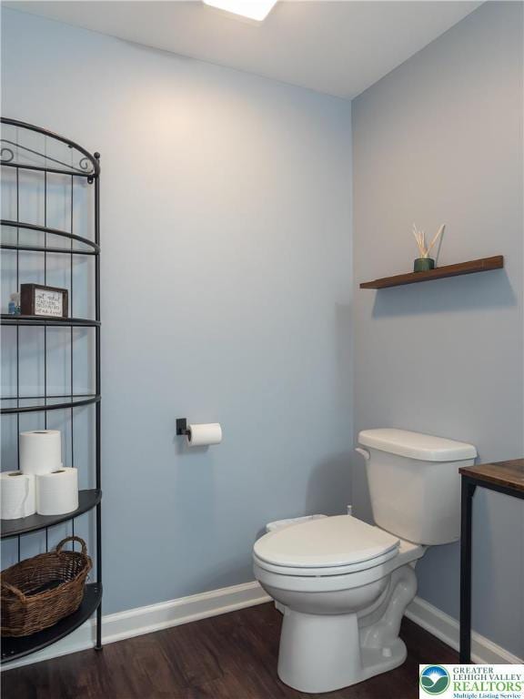 143 Frank Dr, Allen Twp, PA 18067 - photo 36