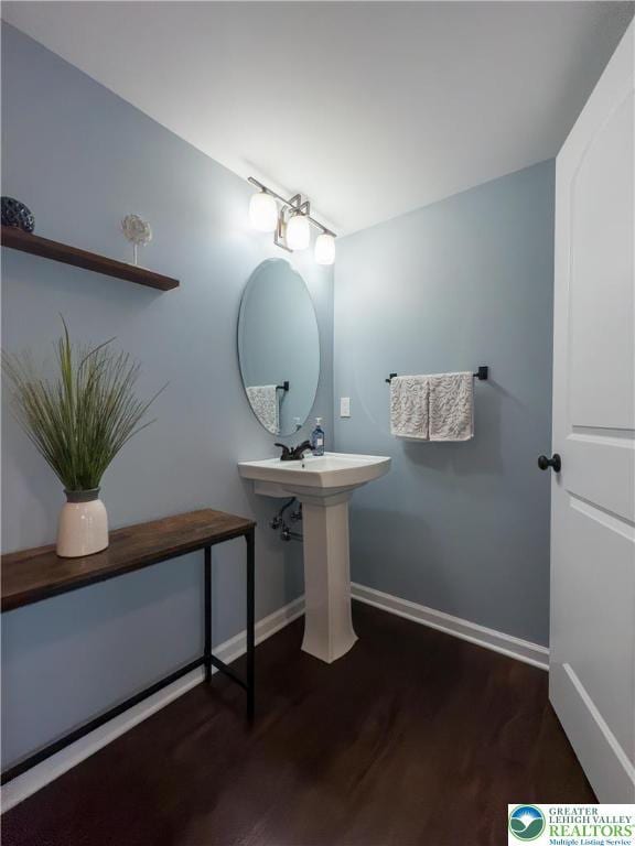143 Frank Dr, Allen Twp, PA 18067 - photo 37