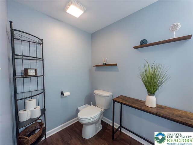 143 Frank Dr, Allen Twp, PA 18067 - photo 38